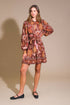 desert-dawn-woven-mini-dress Flying Tomato-Sophia's Style-11